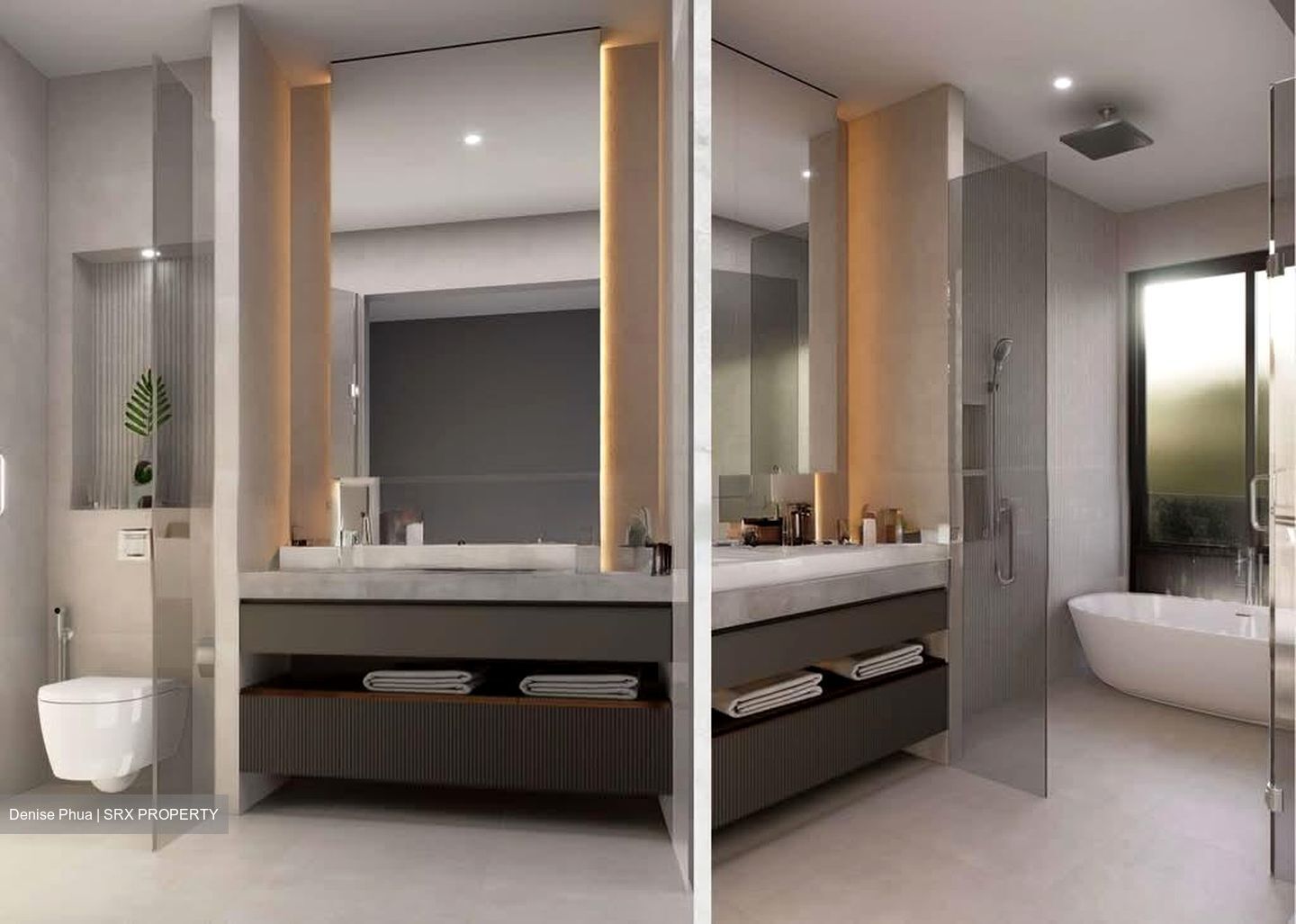 Lorong G Telok Kurau (D15), Semi-Detached #533971001